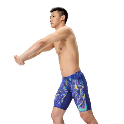 Speedo Fastskin Lazer Valor 2.0 Jammer