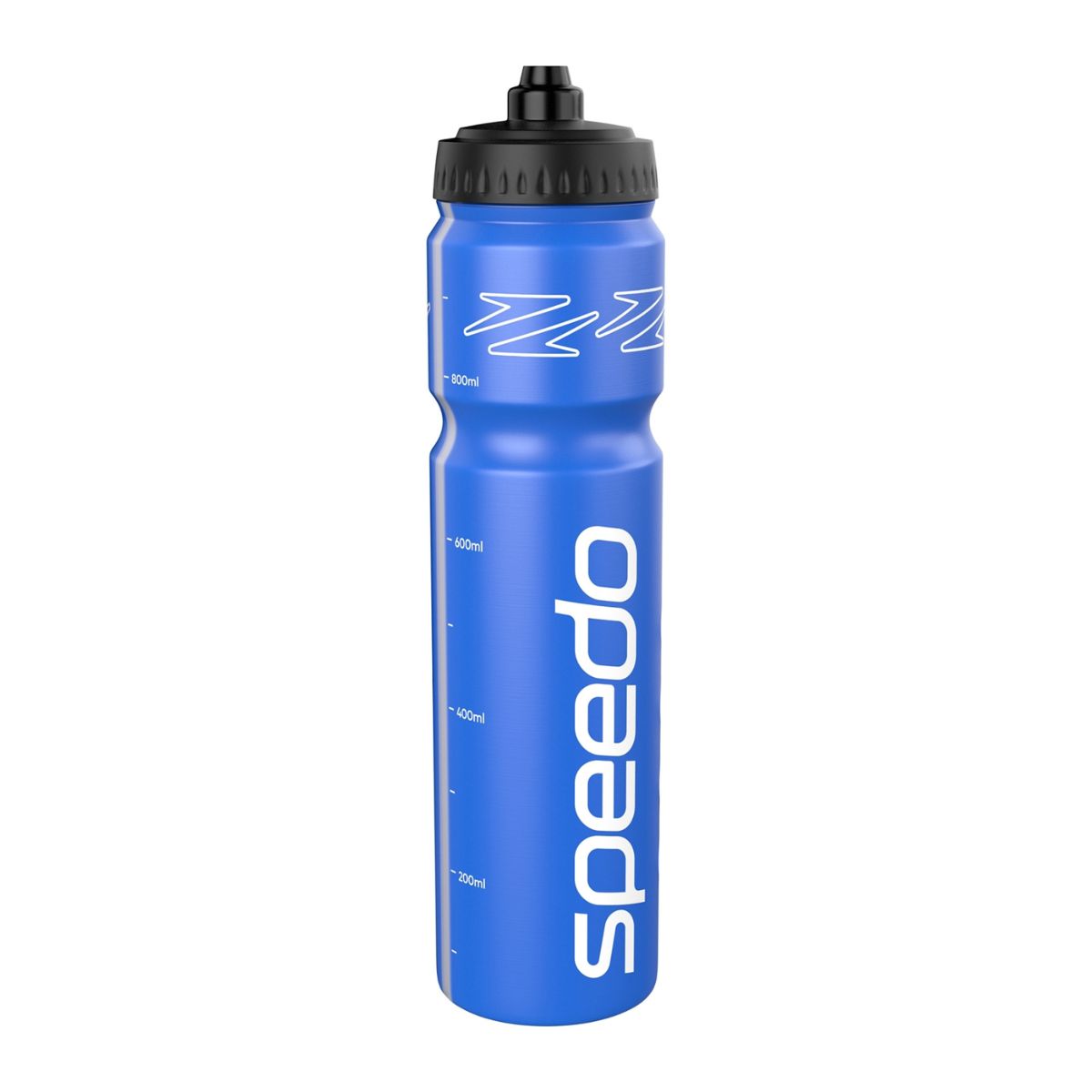 Speedo Water Bottle