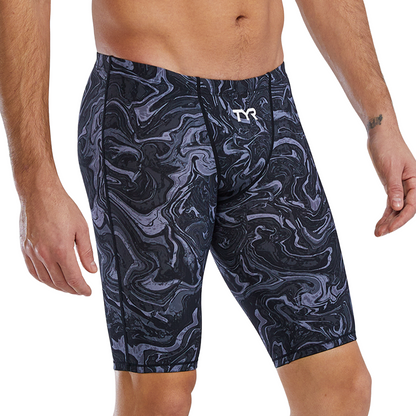 TYR Hyperblitz Thresher Jammer