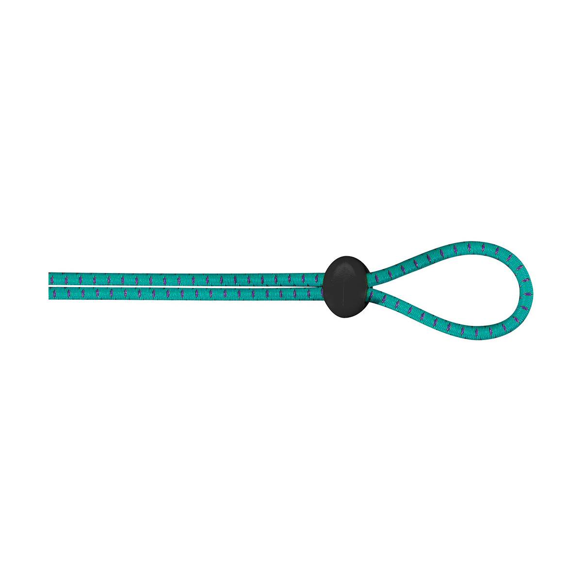 TYR Bungee Cord Strap