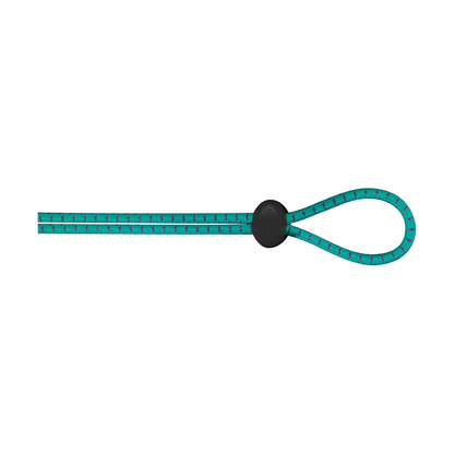 TYR Bungee Cord Strap