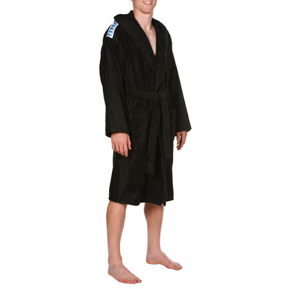 Arena Core Soft Robe