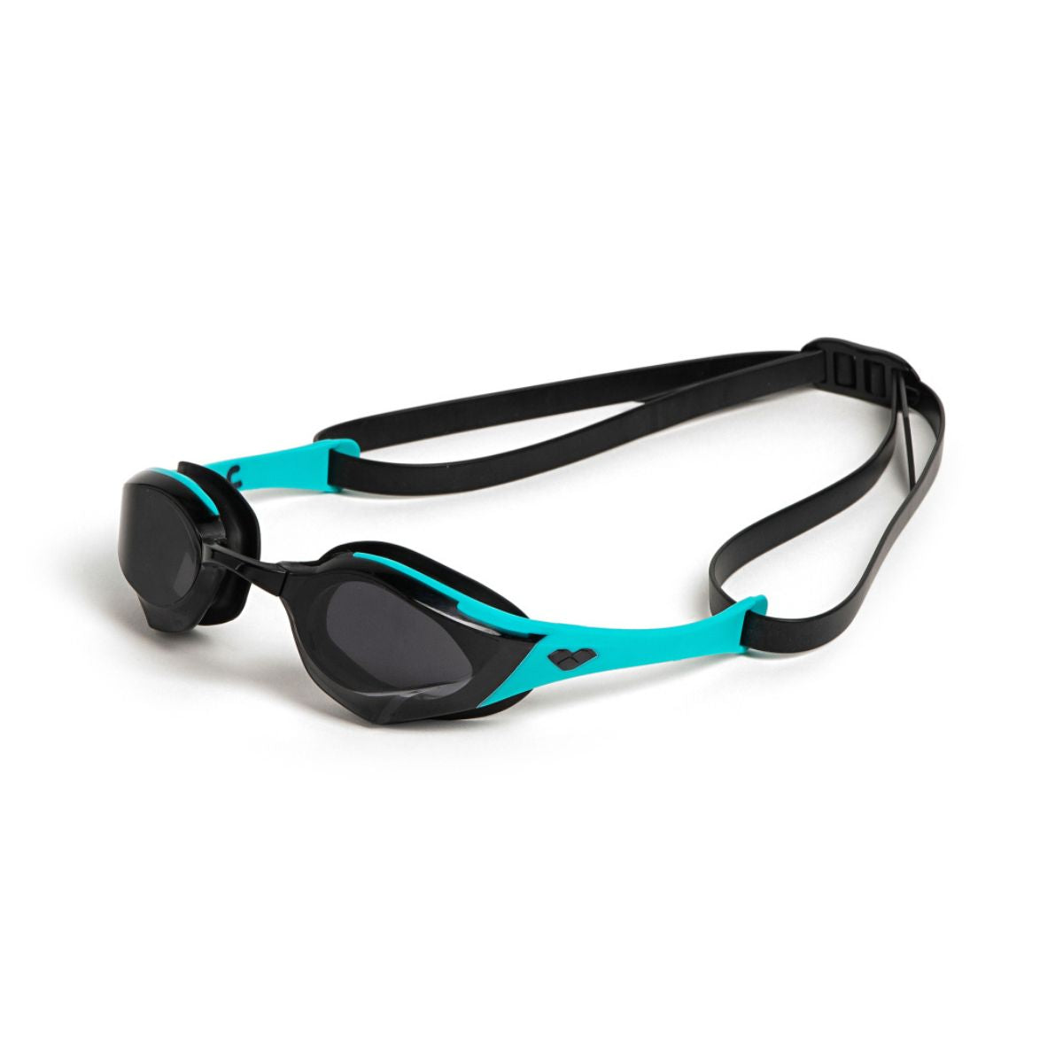 arena cobra mirror goggles Arena Cobra Edge Swipe Goggle | Competitive Swimwear & Gear