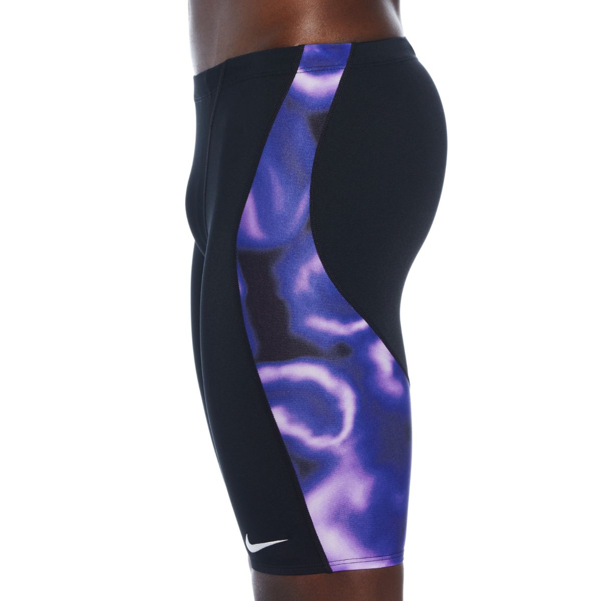 Nike Hydrastrong Digi Haze Jammer