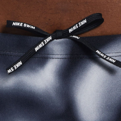 Nike Hydrastrong Digi Haze Brief