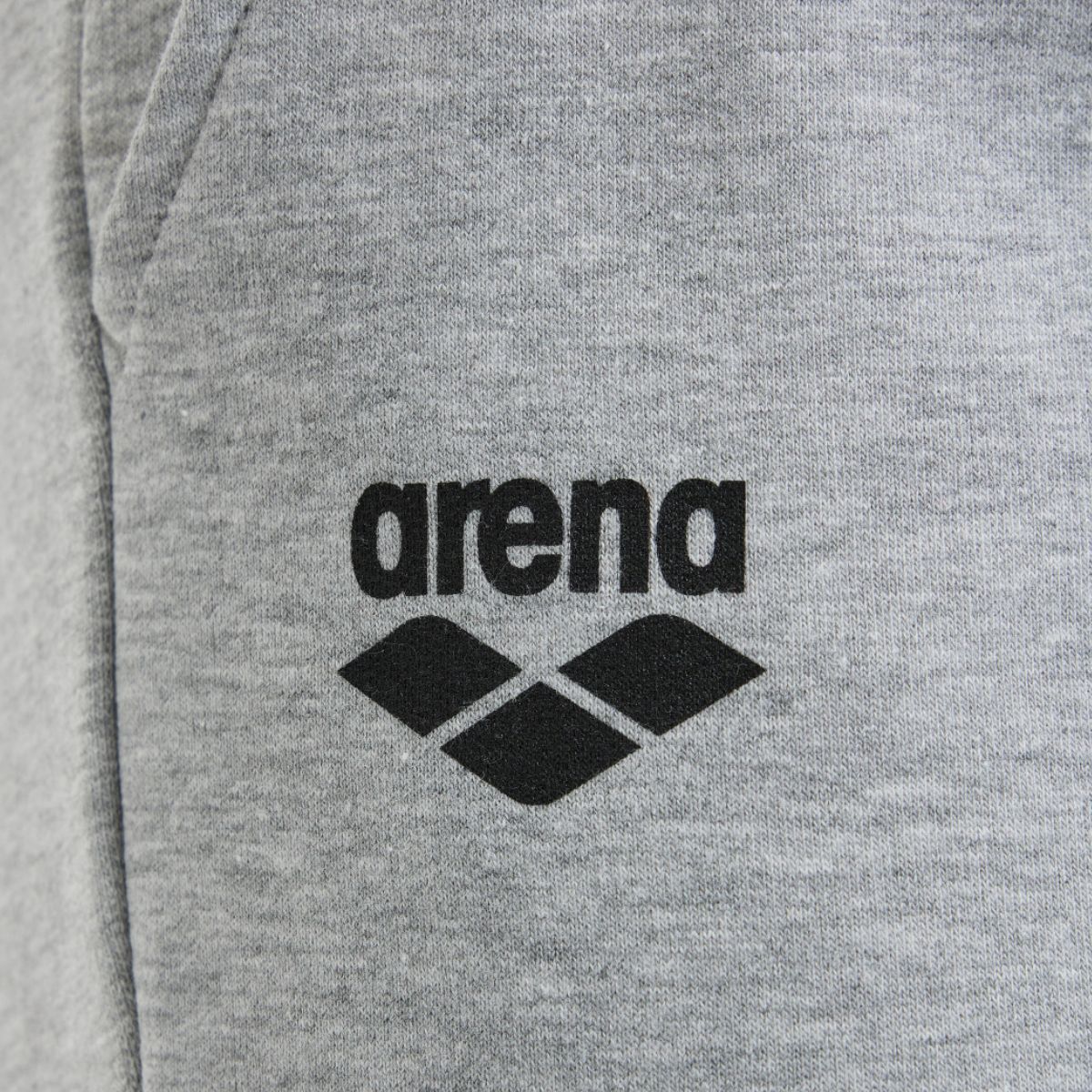 Arena Women's Team Solid Team Pant