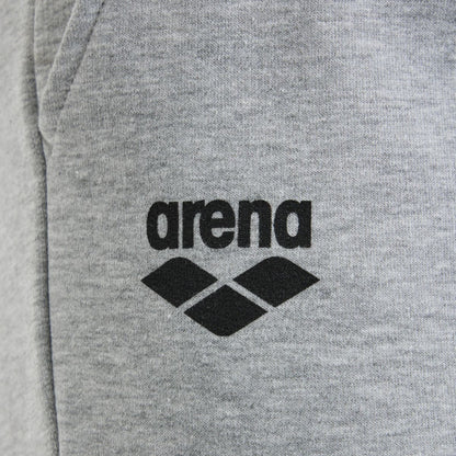 Arena Women's Team Solid Team Pant