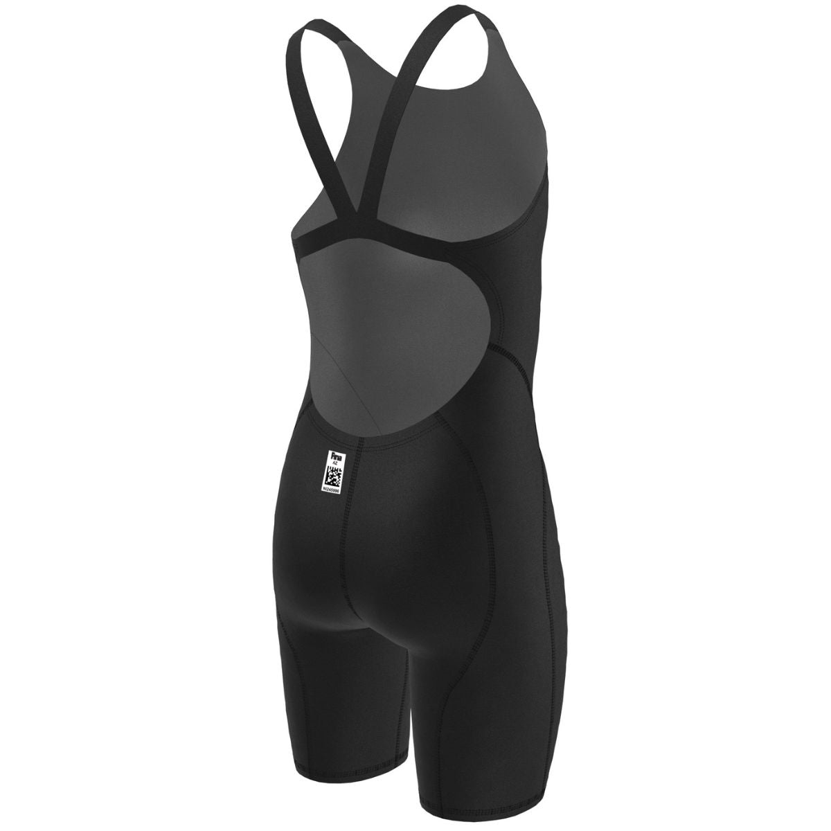 Nike Hydrostrong Strive Kneeskin