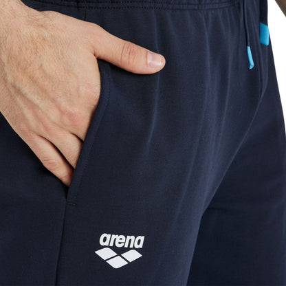 Arena Team Solid Pant