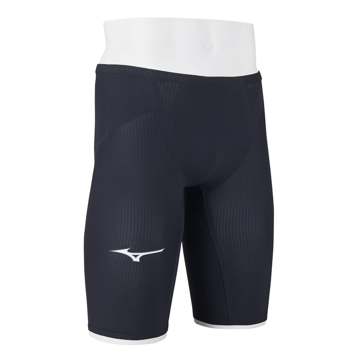 Mizuno Men's GX-Sonic 6 CR Tech Suit