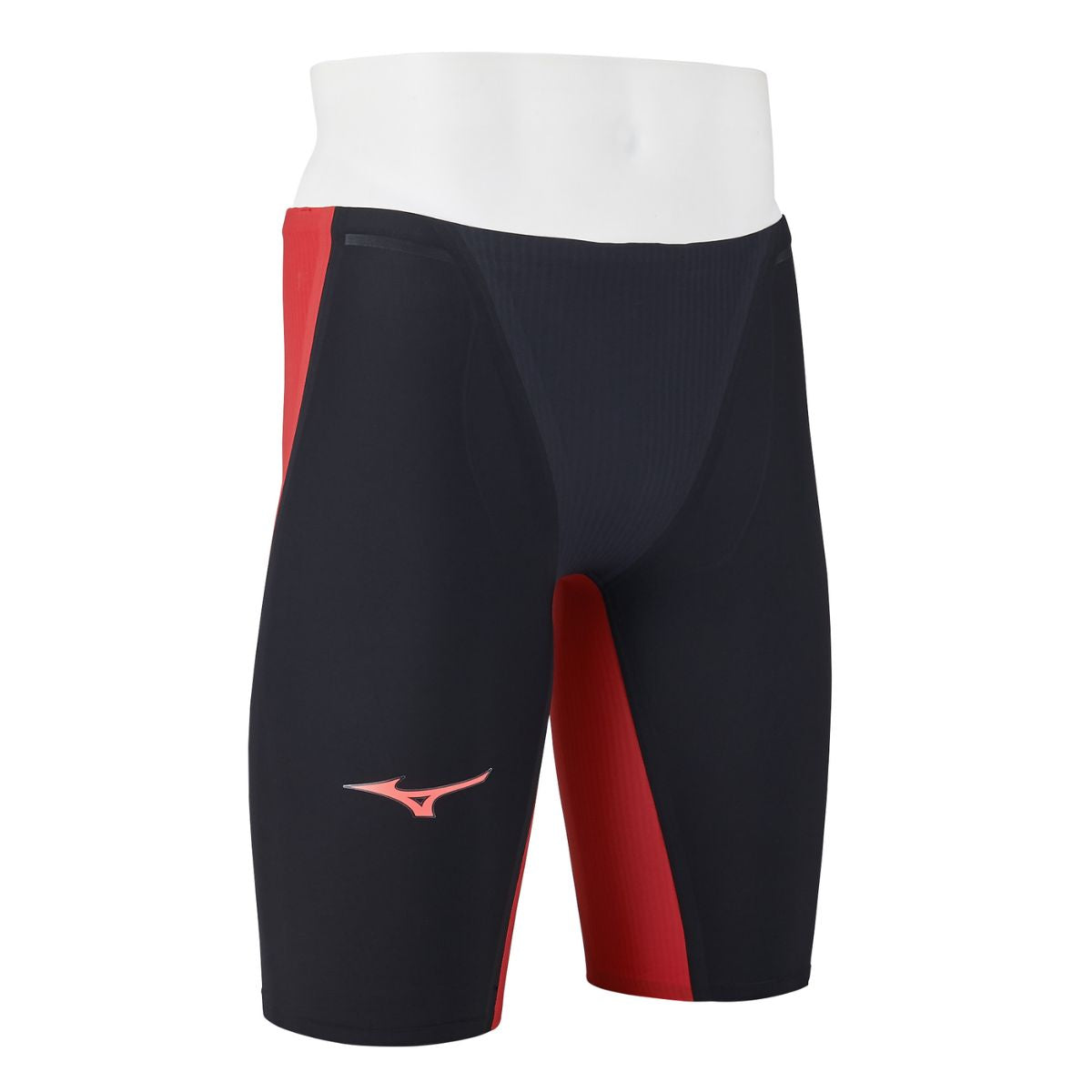 Mizuno Men's GX-Sonic 6 NV Tech Suit