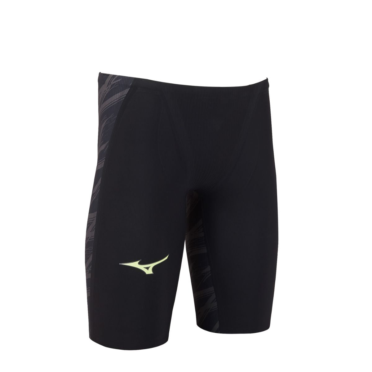 Mizuno Men's GX-Sonic V Sprinter Technical Swimsuit | Competitive