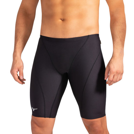 Mizuno Exer Men's Jammer