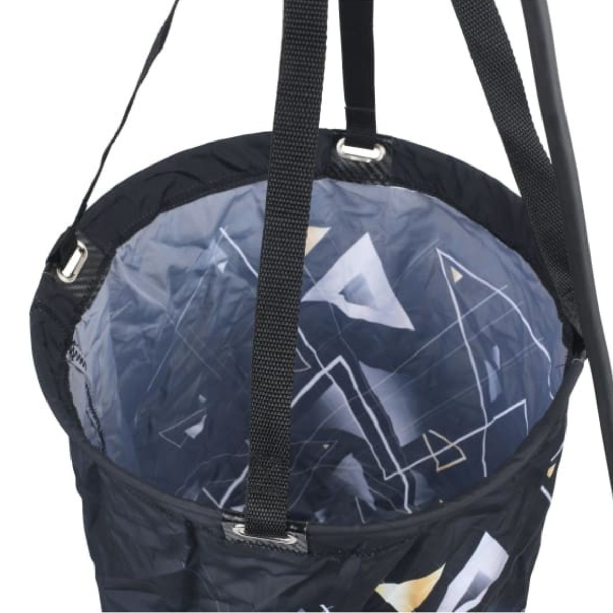 A3 Performance Power Chute