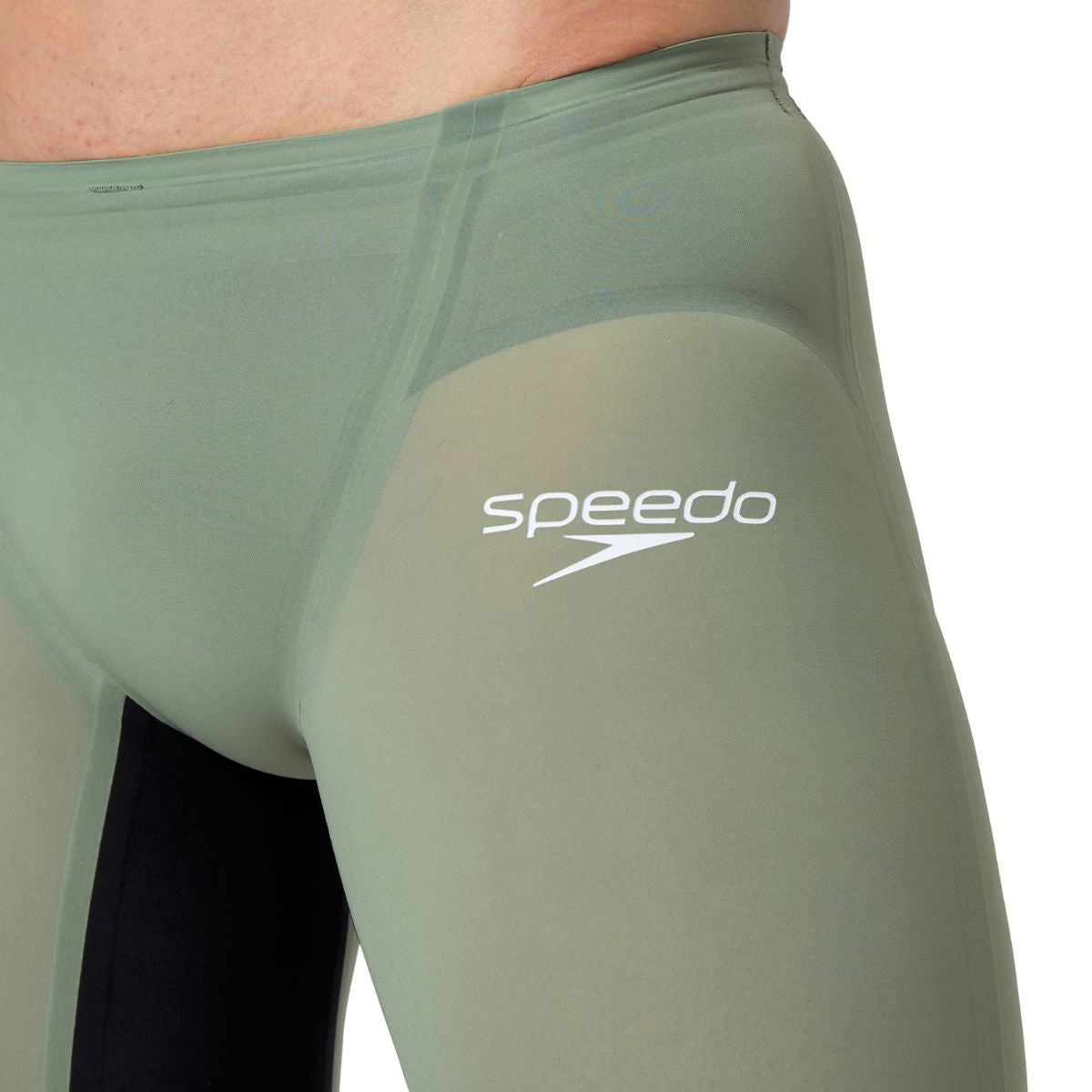 Speedo Fastskin LZR Valor 2.0 Jammer