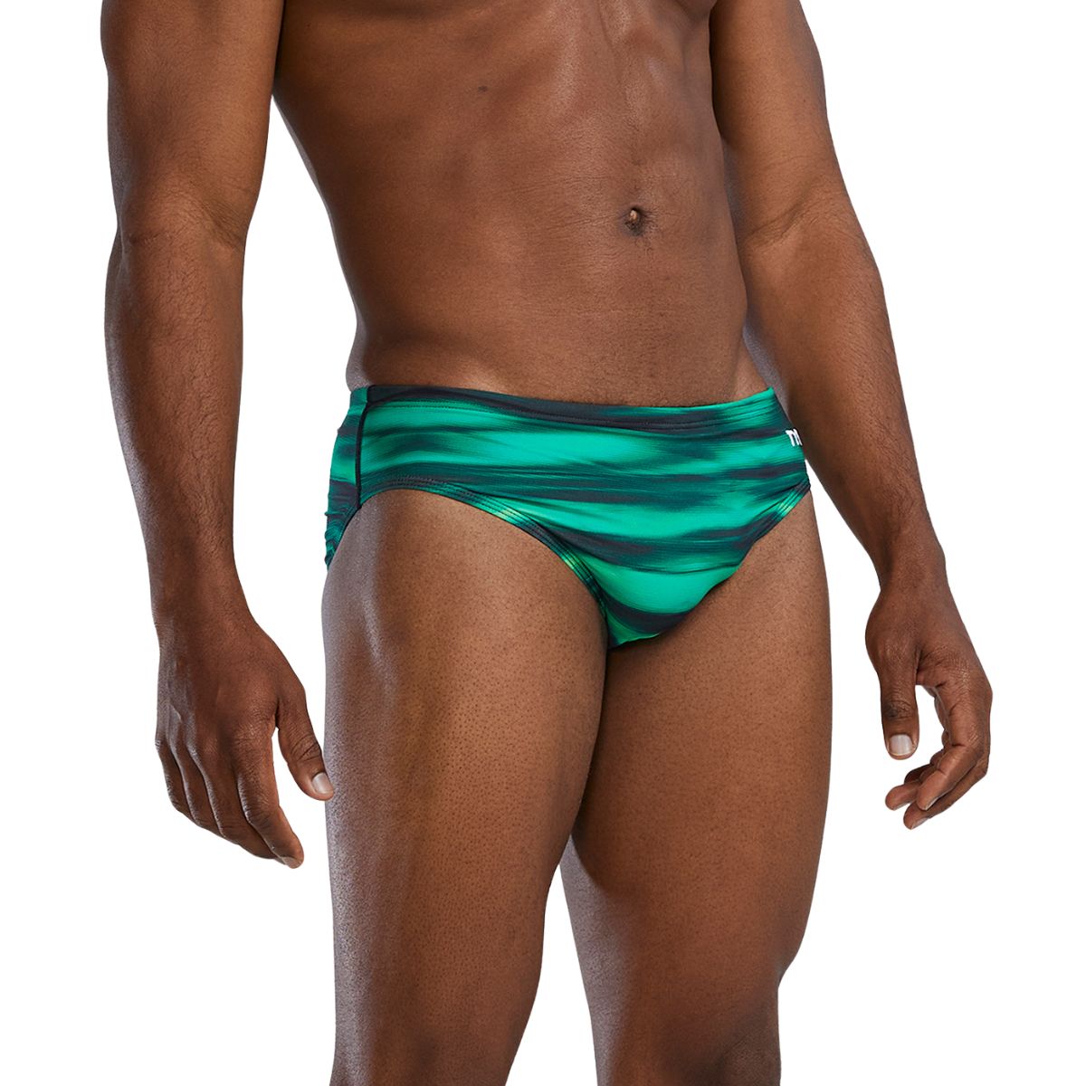 TYR Technowave Brief