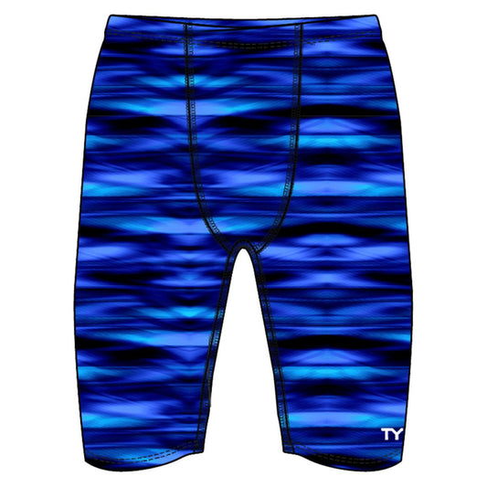 TYR Technowave Jammer