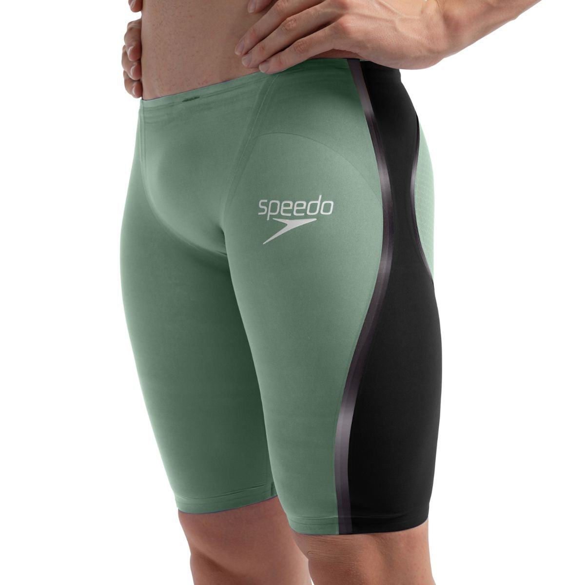 Speedo LZR Intent 2.0 Jammer
