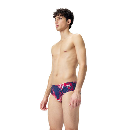 Speedo Lunar Storm Brief