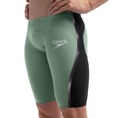 Speedo LZR Intent 2.0 Jammer
