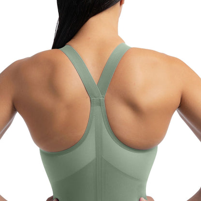 Speedo Fastskin LZR Valor 2.0 Closed Back Kneeskin