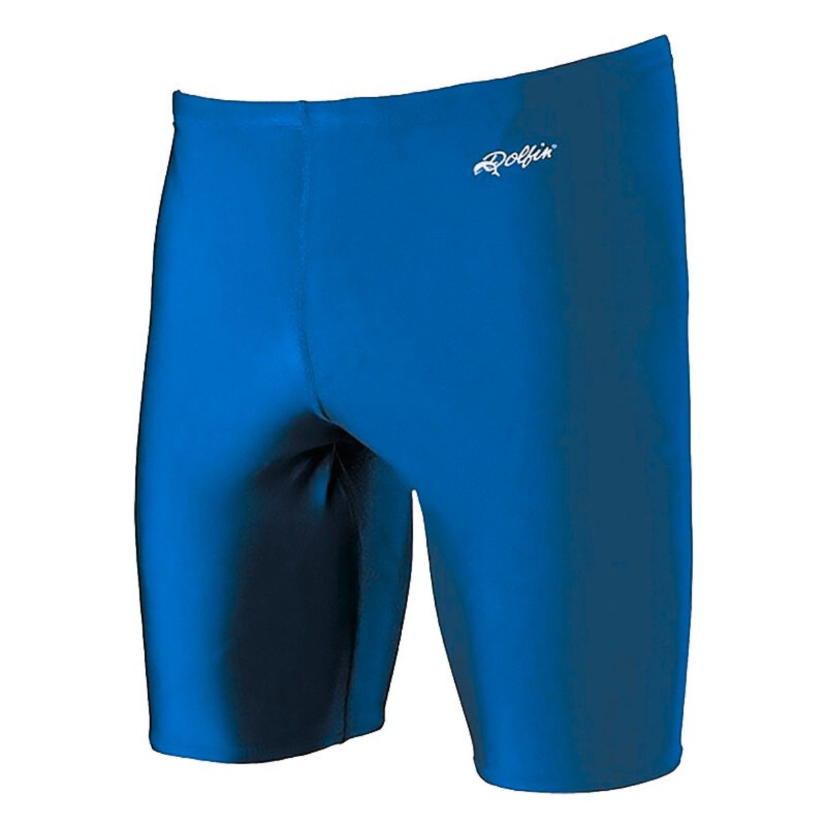 Dolfin Solid Jammer