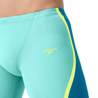 Speedo LZR Intent 2.0 Jammer