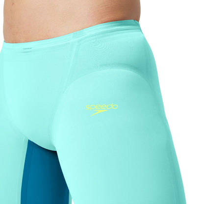 Speedo Fastskin LZR Valor 2.0 Jammer