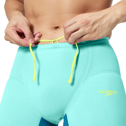 Speedo Fastskin LZR 2.0 High Waist Jammer