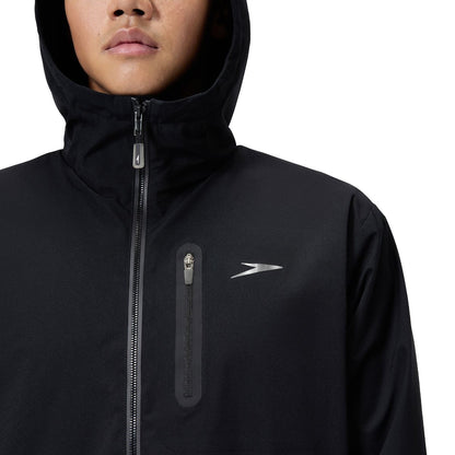 Speedo Pro Parka