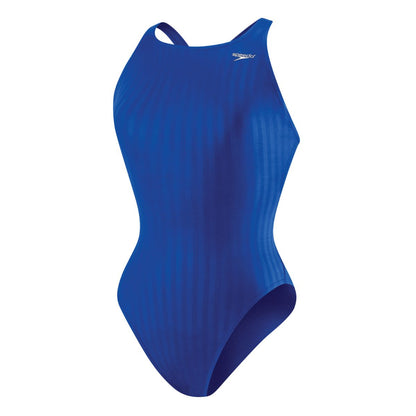 Speedo Aquablade Recordbreaker
