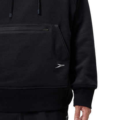 Speedo Pro Hoodie