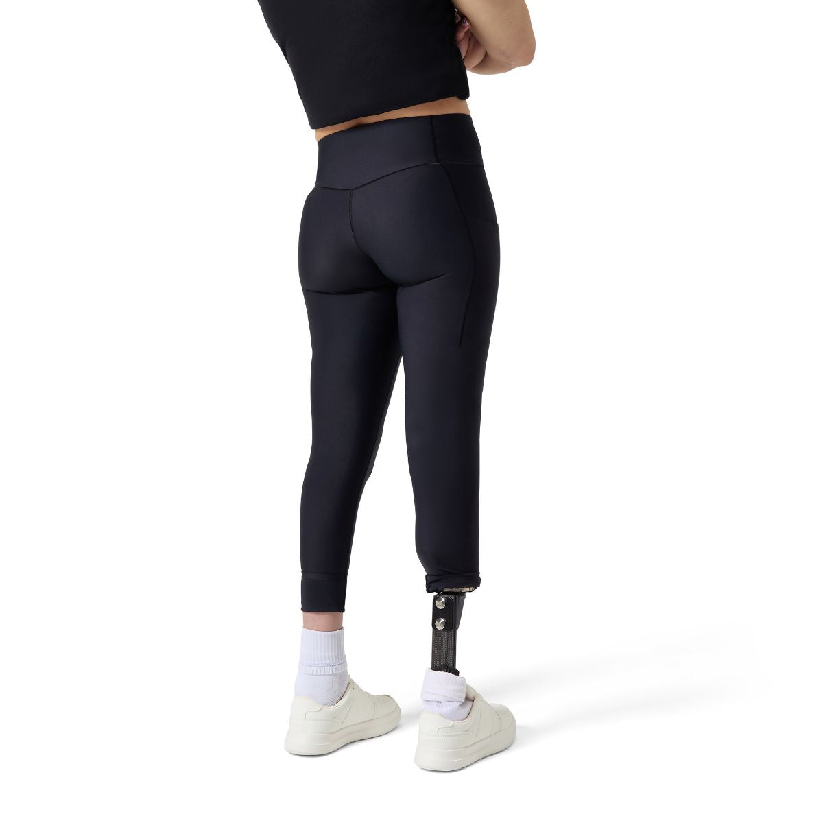 Speedo Female Legging