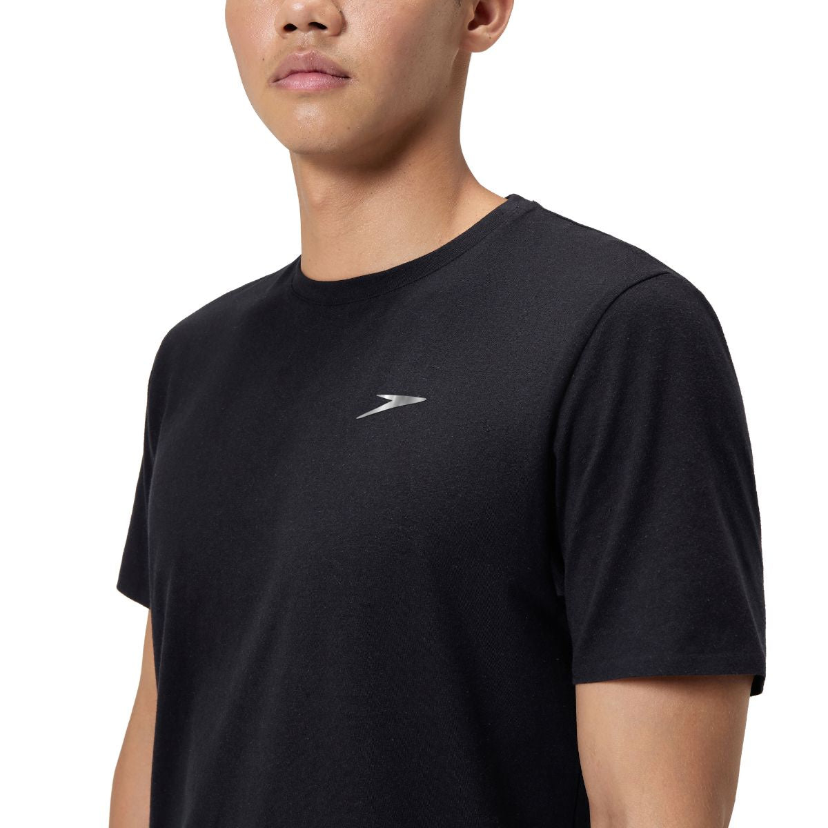 Speedo Male Tee