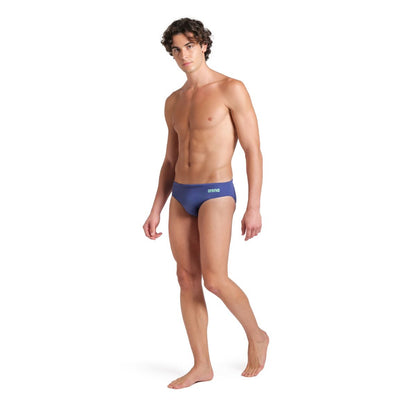 Arena Team Solid Brief