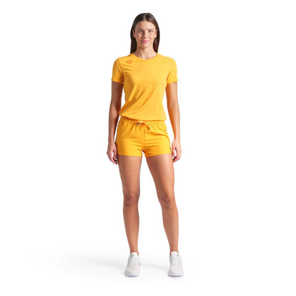 Arena Women's Team Short