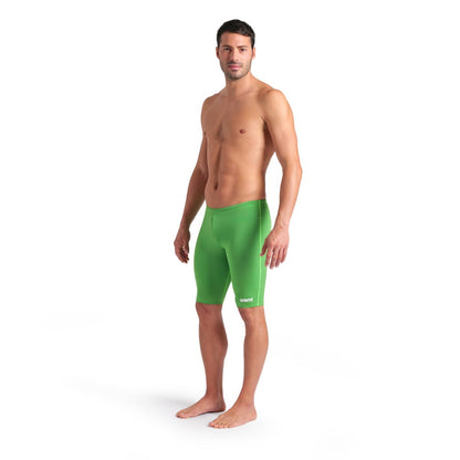 Arena Team Solid Jammer