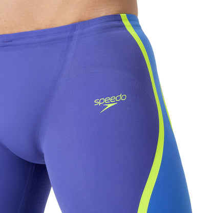 Speedo LZR Intent 2.0 Jammer