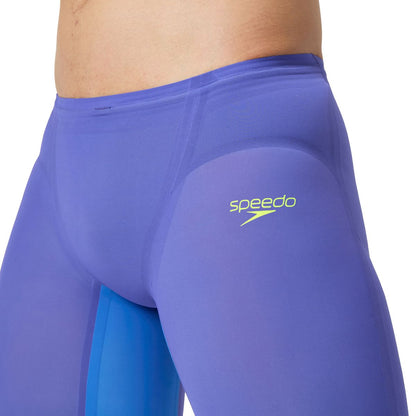 Speedo Fastskin LZR Valor 2.0 Jammer