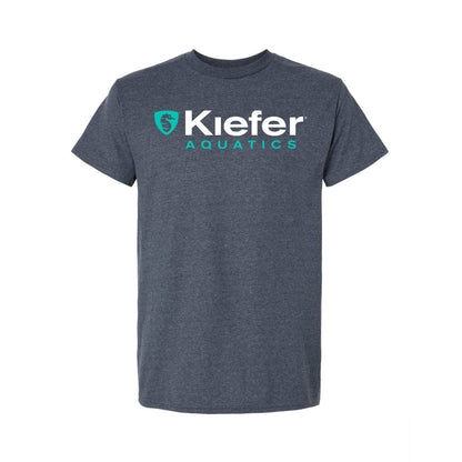 Kiefer Short Sleeve Tee