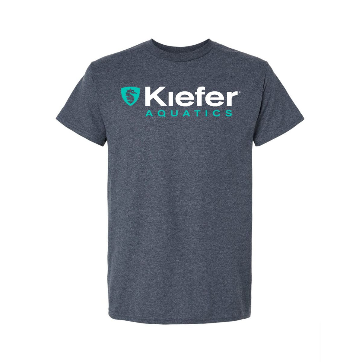 Kiefer Short Sleeve Tee
