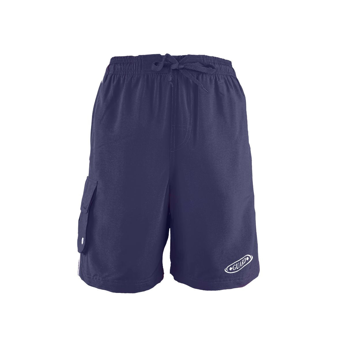 RISE Guard Male Flex Board Short