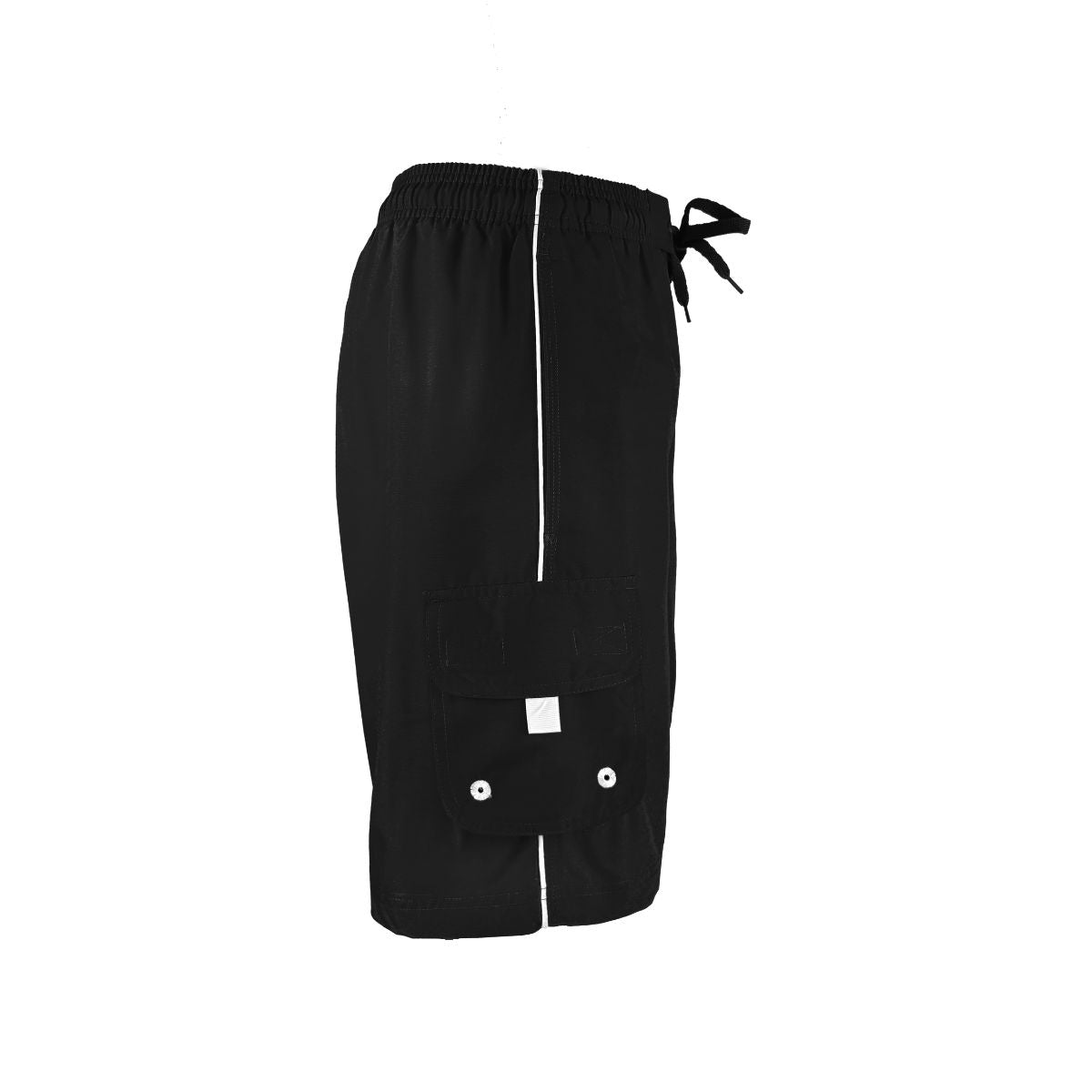 RISE Instructor Male Flex Board Short