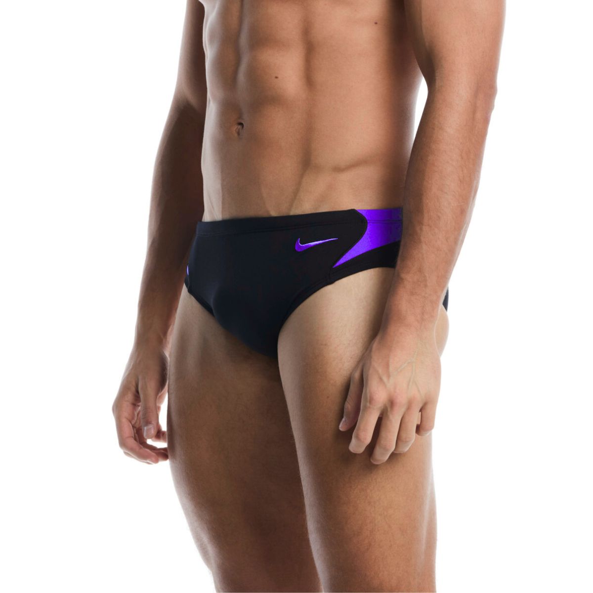 Nike Fly Brief