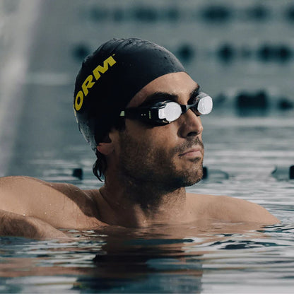 FORM Smart Swim 2 Goggles