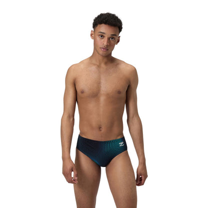 Speedo Flow Brief