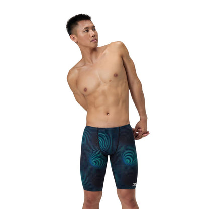 Speedo Flow Jammer