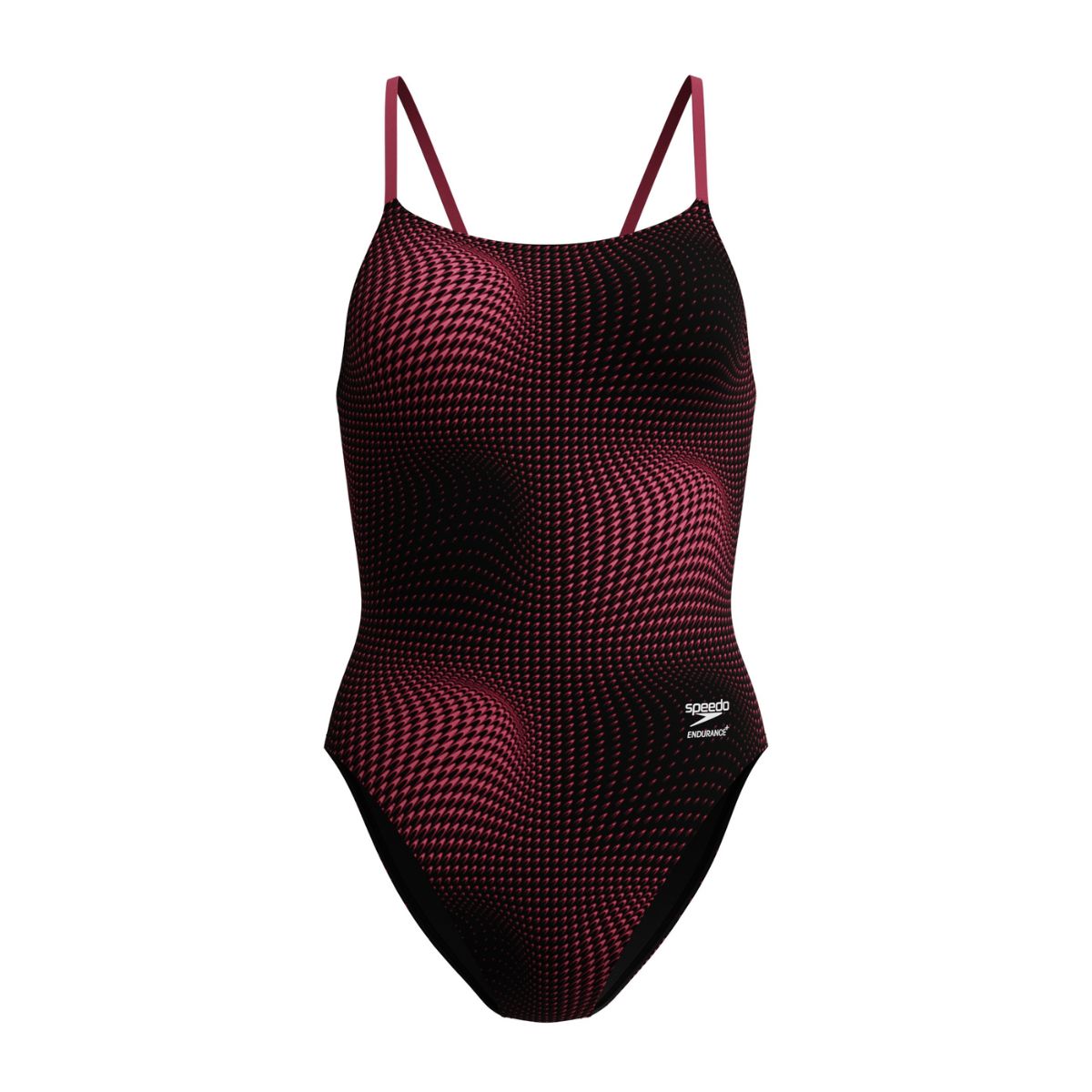 Speedo Flow Strappy Crossback