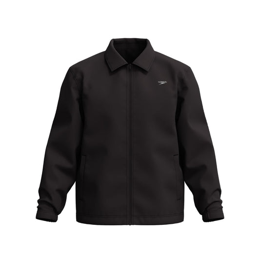 Speedo Woven Lighweight Jacket