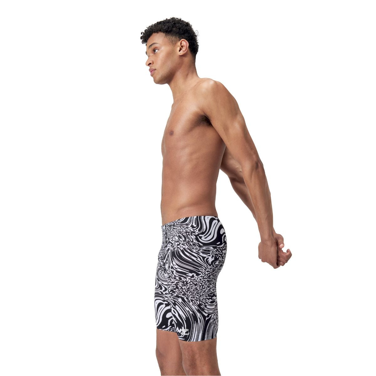 Speedo Hydrochasm Jammer